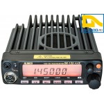 Радиостанция Alinco DR-135T мобильно/базовая